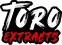 Toro Extracts Official